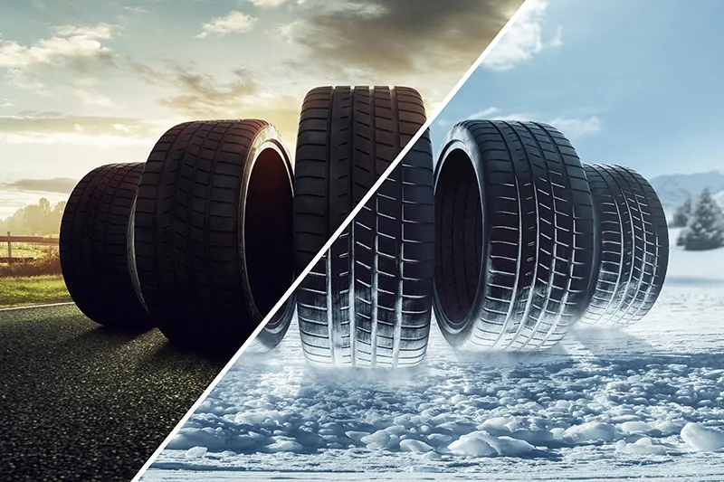 Geely et Linglong Tire créent un laboratoire numérique commun pour le développement de la technologie des pneus